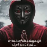 chittibabu86895 profile picture