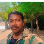 chittichi038 profile picture