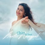 chittkibaat profile picture