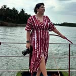 chitto_photography profile picture