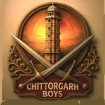 chittorgarh_boys profile picture