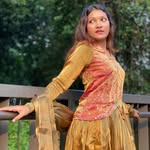 chittra.das25 profile picture