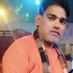 chitu71538 profile picture