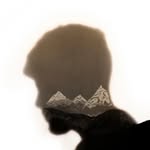 chitz_nigam profile picture