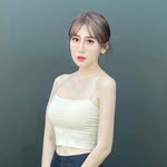 chi_tzu profile picture