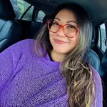 chiuk.a profile picture