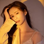 chiuyiileung profile picture