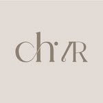 chivalrys.story profile picture