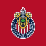 chivas profile picture