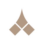 chivasomhuahin profile picture