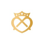 chivasregalcol profile picture