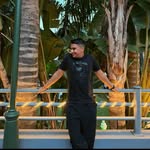 chivas_x76 profile picture
