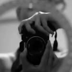 chi_vede.jpg profile picture