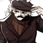 chiw._p profile picture