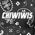 chiwiwiss profile picture