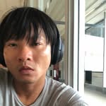 chiwonghair profile picture