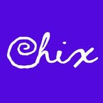 chixmag profile picture