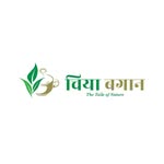chiya_bagaan_balkumari profile picture