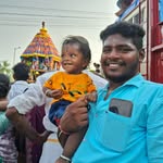 chiyan_dhana_0122 profile picture
