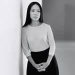 chiyin_sim profile picture