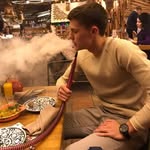 chizhaev_nikita profile picture