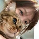 chizhaoying9 profile picture