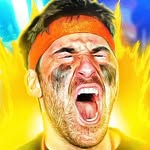 chizplays profile picture