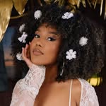 chizukomusic profile picture