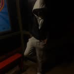 chizzlaaa_ profile picture