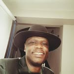 chizzy_tha_don profile picture