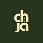 chjastudios profile picture