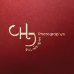 chj_photographya profile picture