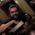 chkabstractions profile picture