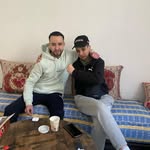 chkamada.bilal profile picture