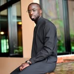 chkmbengue profile picture