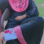 chkomal112 profile picture