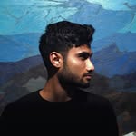 chk_rupam profile picture