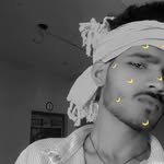 chkumar451 profile picture