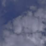 chky_production profile picture