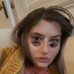 chl0e.box profile picture