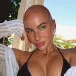 chl0ebean profile picture