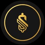 chlaaaching.money profile picture