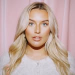 chlce profile picture
