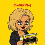 chldsply.store profile picture