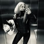 chle_o profile picture