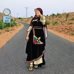 chliha__________ouffisial profile picture