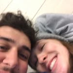 chlo.ejohnston profile picture