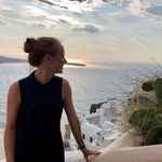chlobo1996 profile picture
