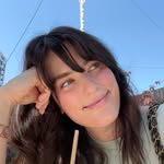 chlobow_to profile picture