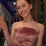 chlo_brick_ profile picture